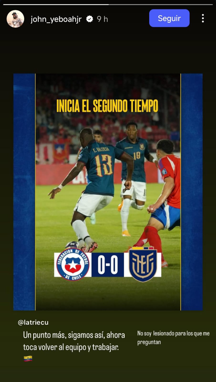 c57757e3-be63-45cb-bac6-01bf6b268b7e