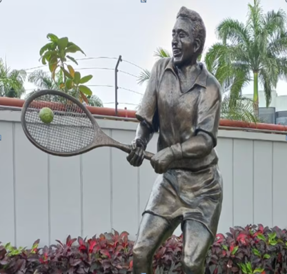 Recordando personajes - Francisco Segura Cano Recordando personajes -Francisco Segura Cano