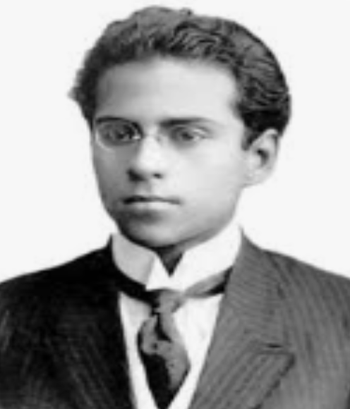 Galo Legarda 