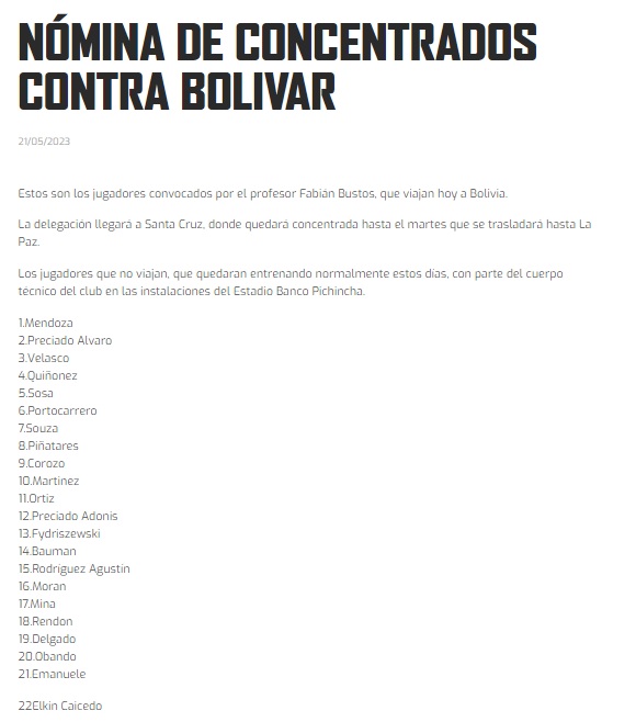 convocados_bsc