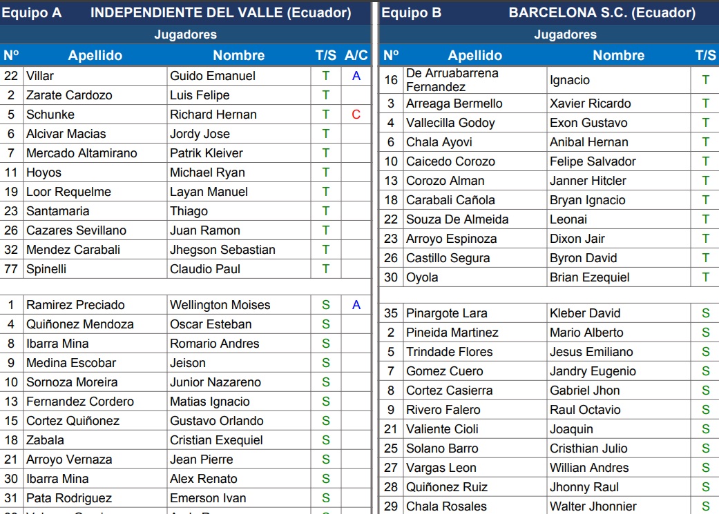 copa_libertadores_3