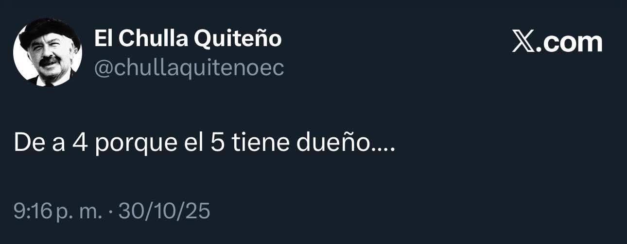 d01b7f7e-aacc-4040-a691-eb09e539f501