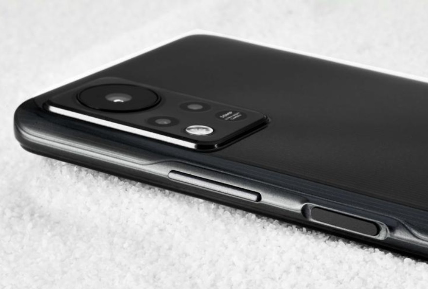 Reserva Aranjuez / John Guevara et