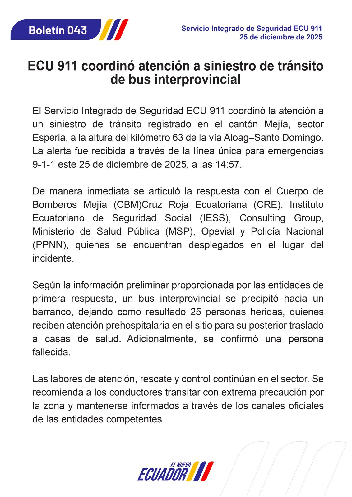 documento_3
