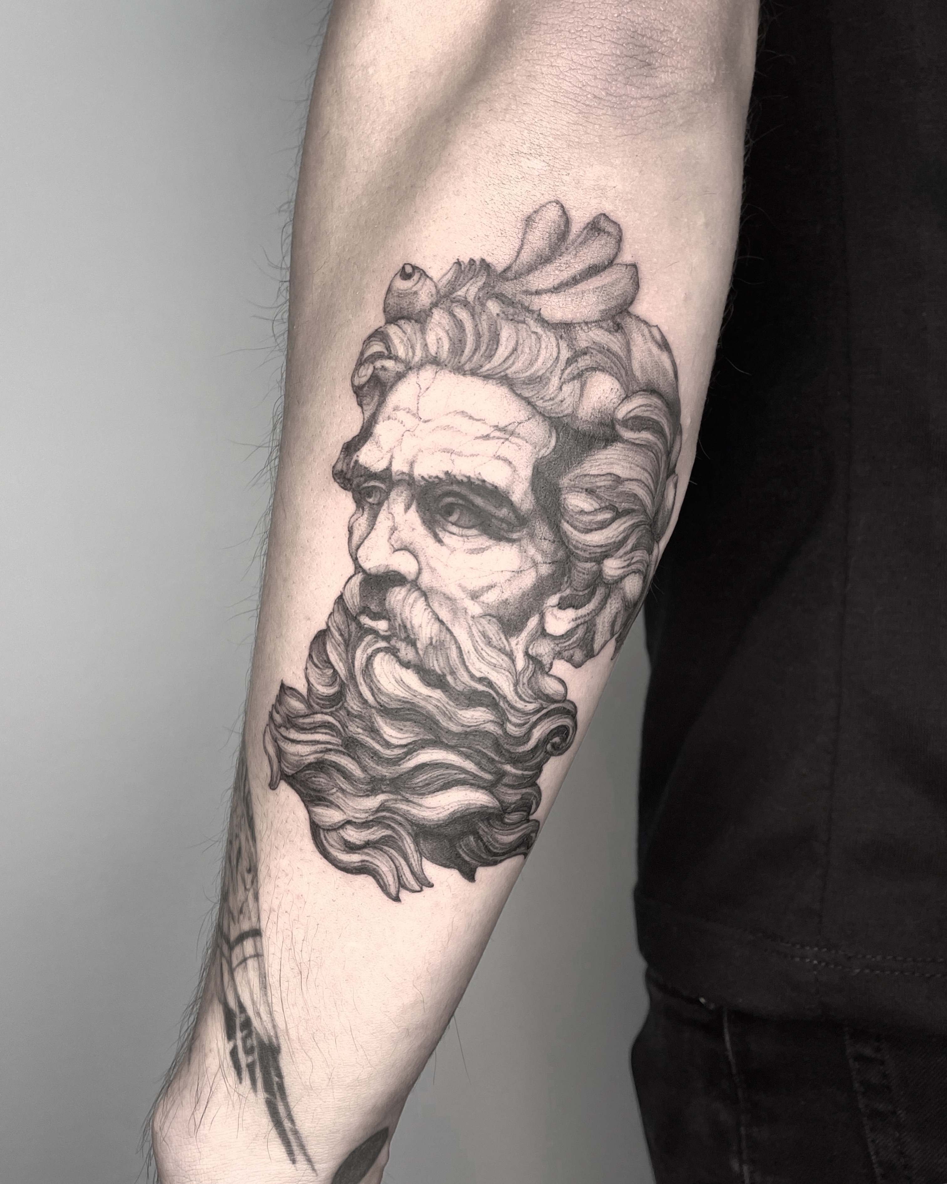 e4ae0811-6dd8-4723-bc50-f0a407f05926