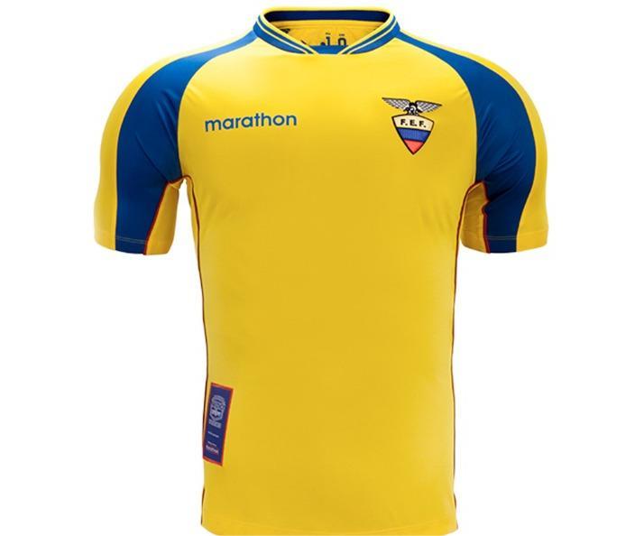 ecuador_amarilla_2022_1