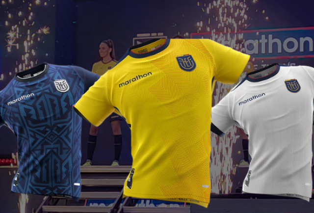 ecuador_mundial_2022