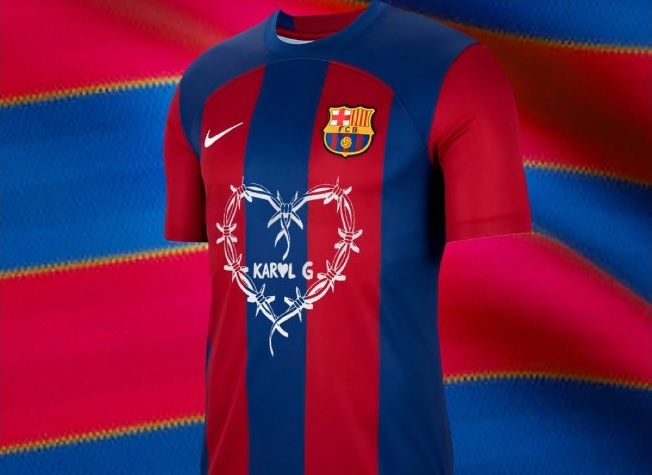 fc_barcelonacamiseta