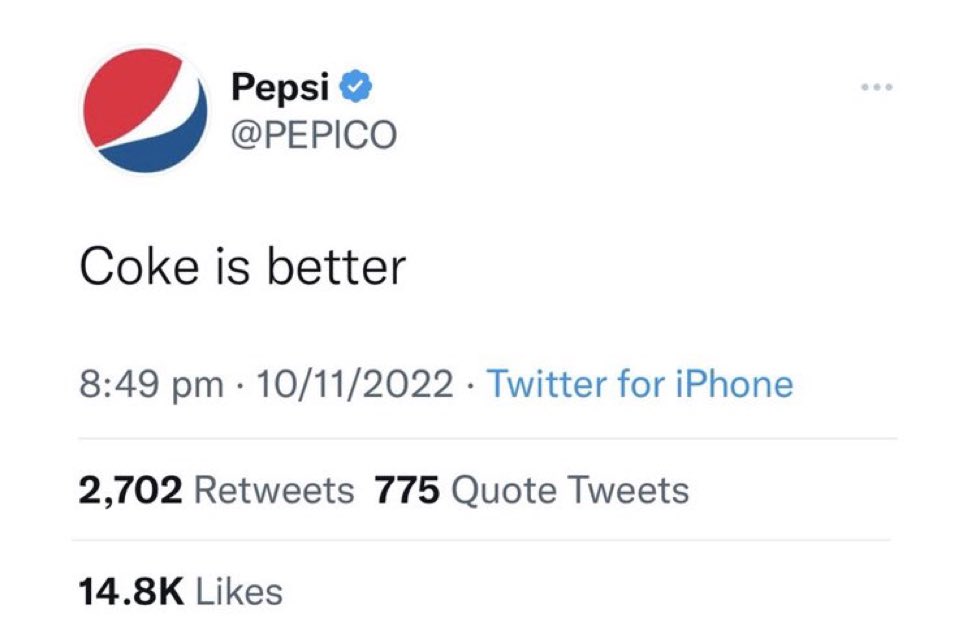 fhuelk0xoaaeqaq