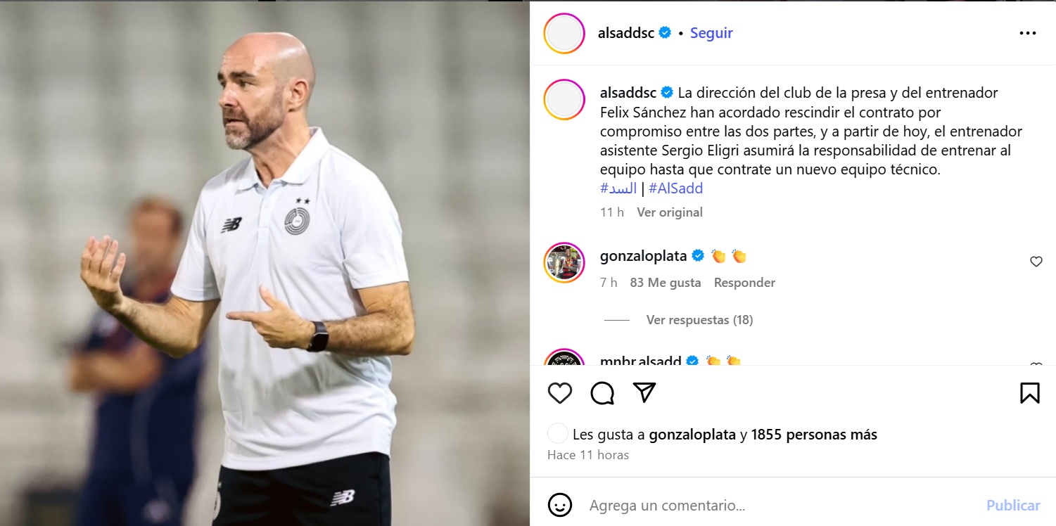 gonzalo_plata_y_alsadd