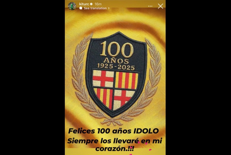 idoloq1090