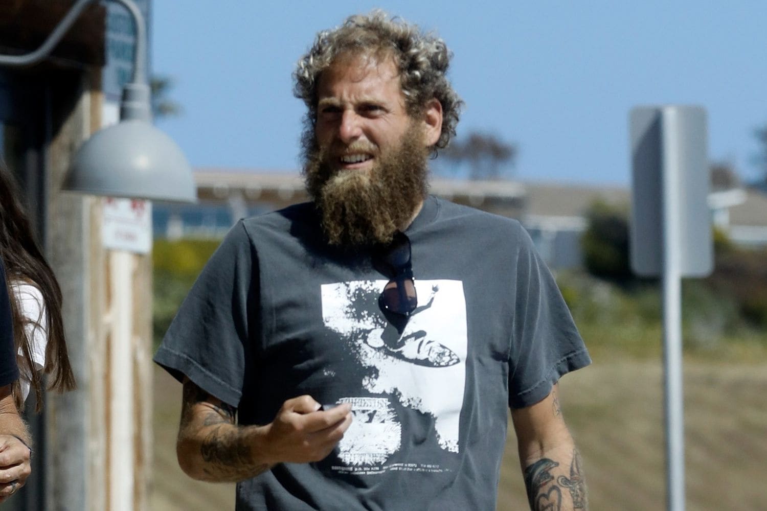 jonah-hill-style-tout-051223-bdb1f3e152d84188905389934b5cd5c2