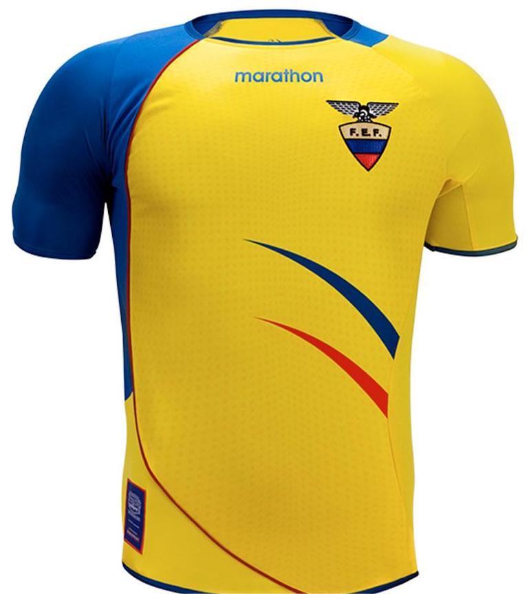 mundial-2006_amarilla_1