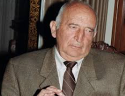 Imagen de personaje para reemplazar