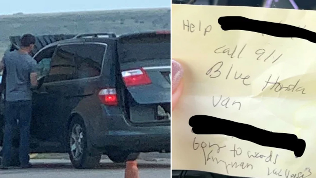 Yavapai County Sheriff’s Office