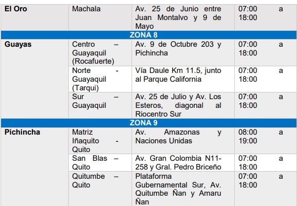 registro_civil2
