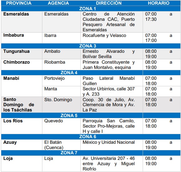 registro_civil_1_1