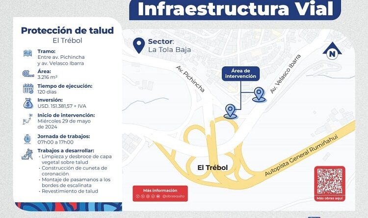 El Treból El Treból