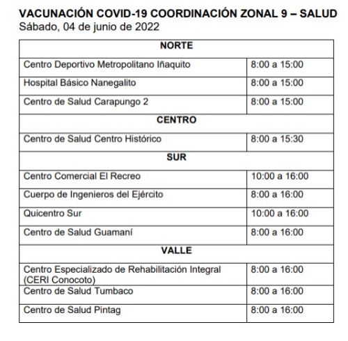 whatsapp_image_2022-06-04_at_9.41.25_am