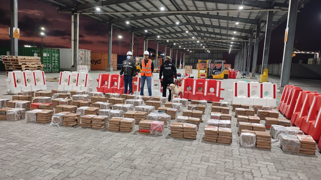 whatsapp_image_2022-08-20_at_11.51.36_am_1