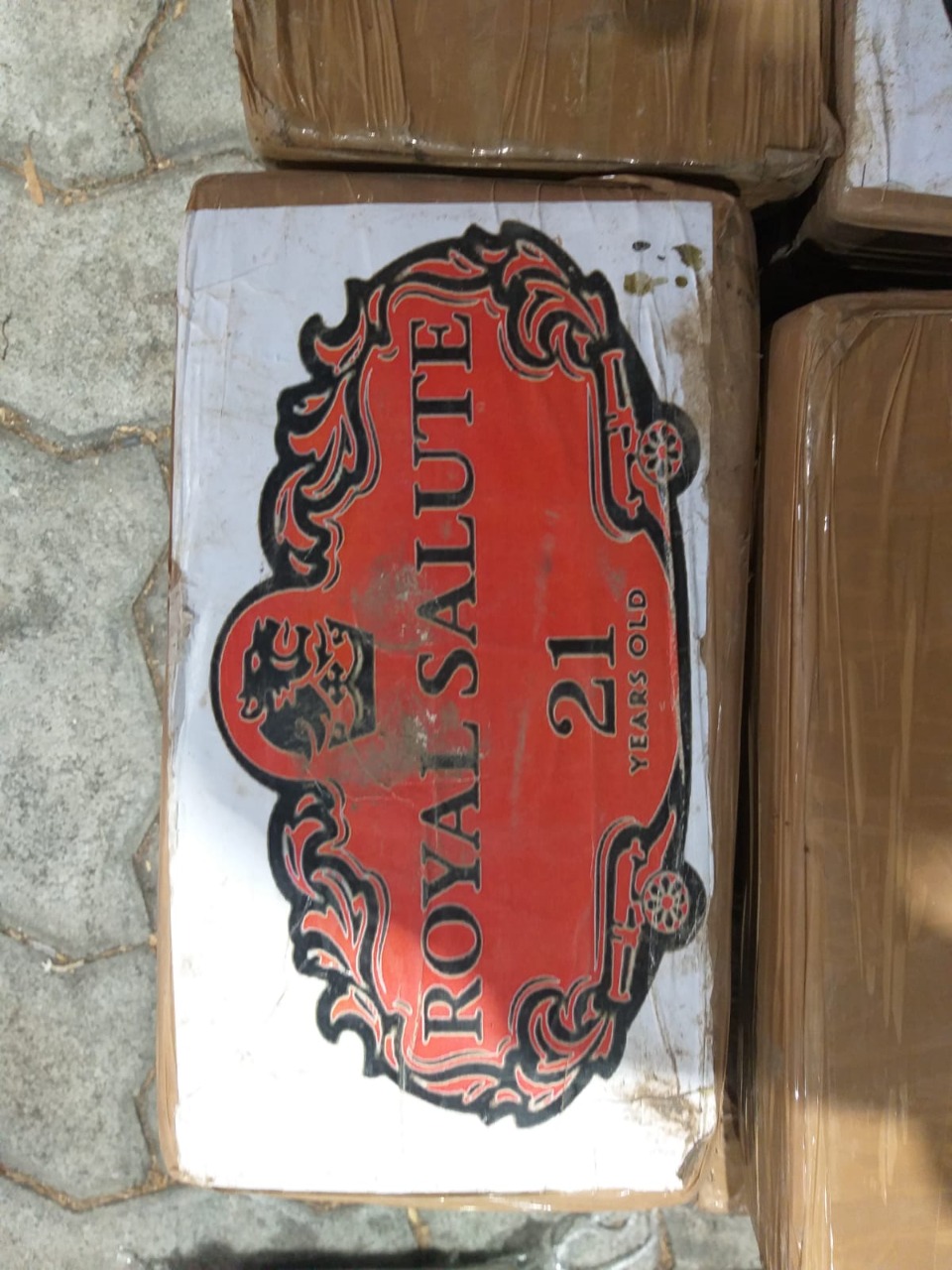 whatsapp_image_2022-08-20_at_11.51.37_am_1