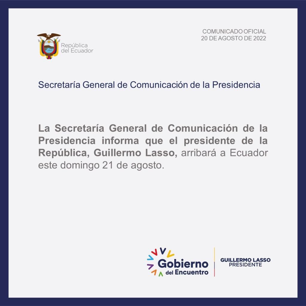 whatsapp_image_2022-08-20_at_2.56.22_pm