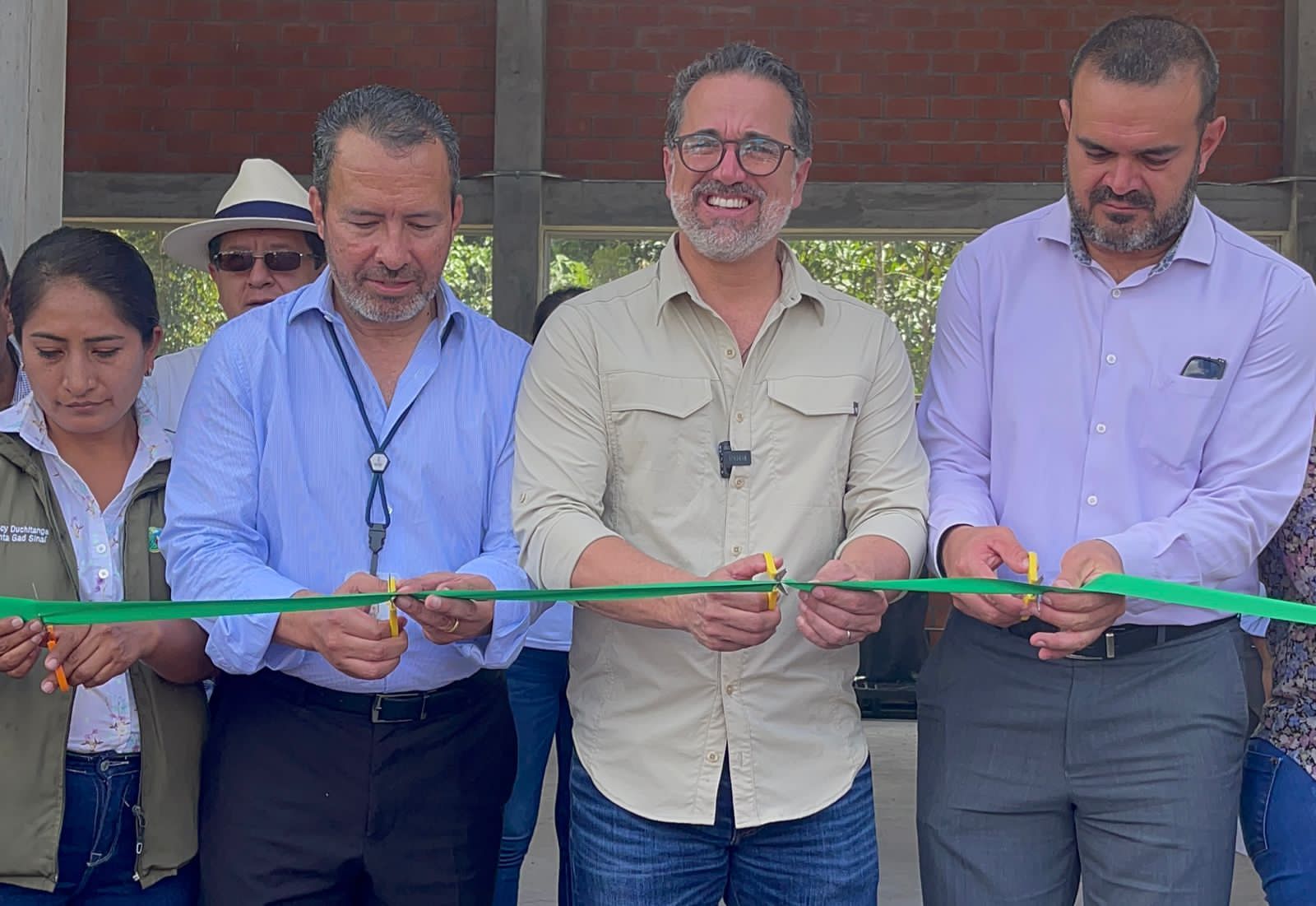 whatsapp_image_2022-08-21_at_8.09.24_am