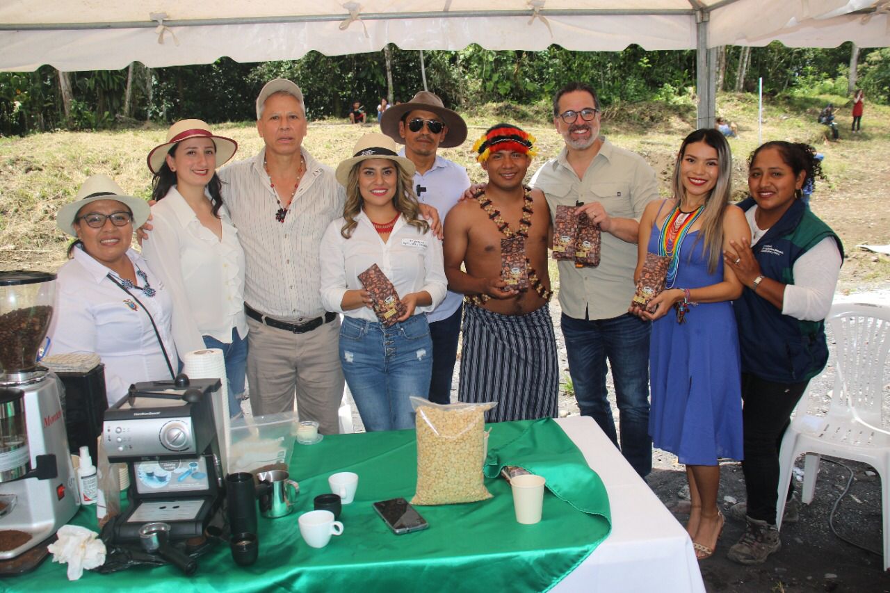 whatsapp_image_2022-08-21_at_8.09.24_am_1