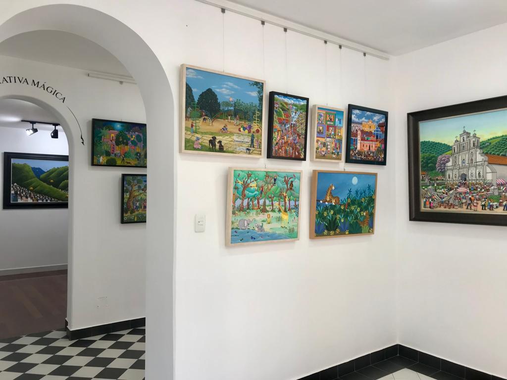 whatsapp_image_2022-12-25_at_10.14.00_am_1