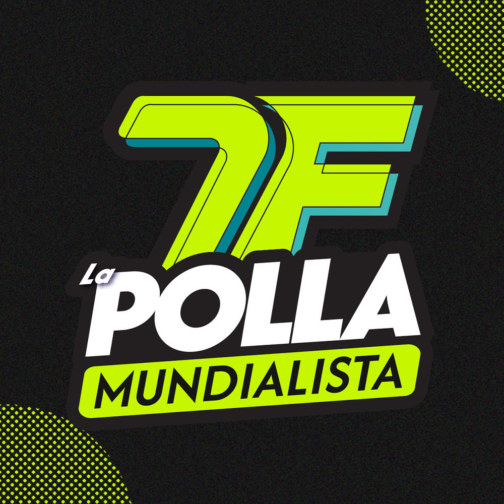 Polla Mundialista 2026: juego de predicciones