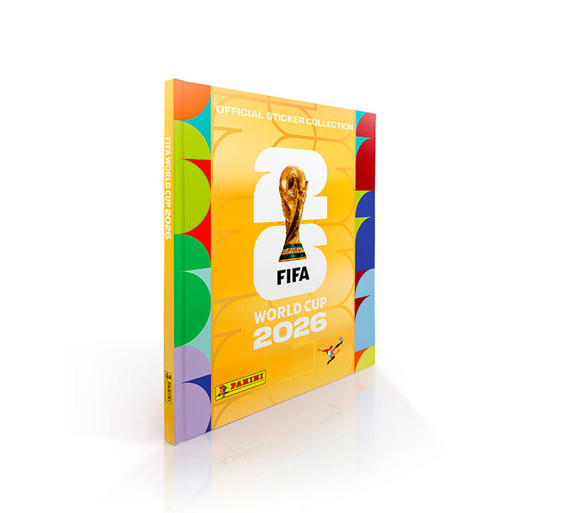 gold-edition