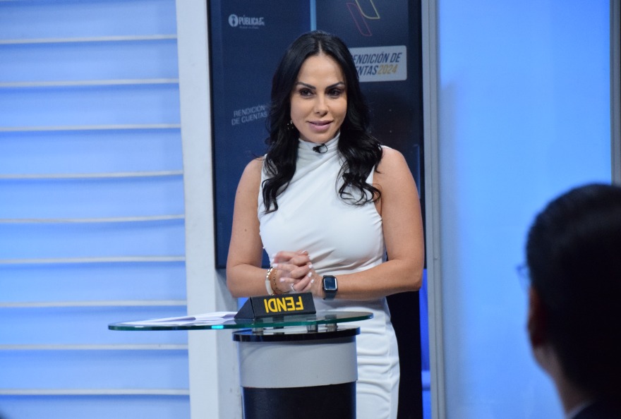 rendicion de cuentas 2024 3