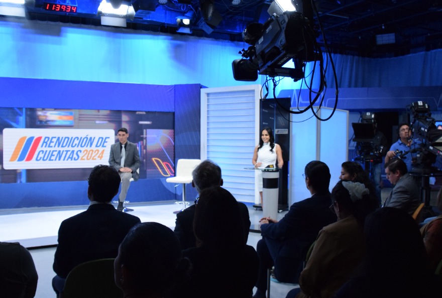 rendicion de cuentas 2024 4