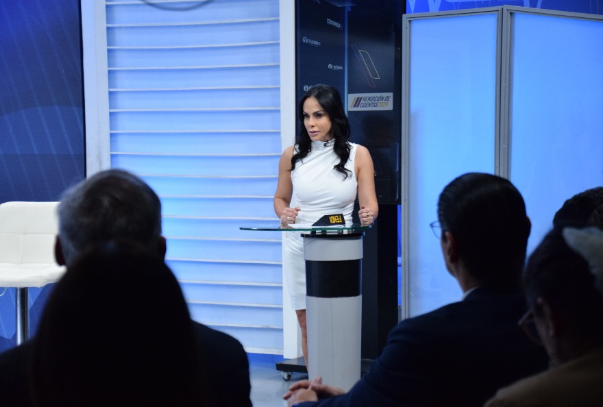 rendicion de cuentas 2024 5
