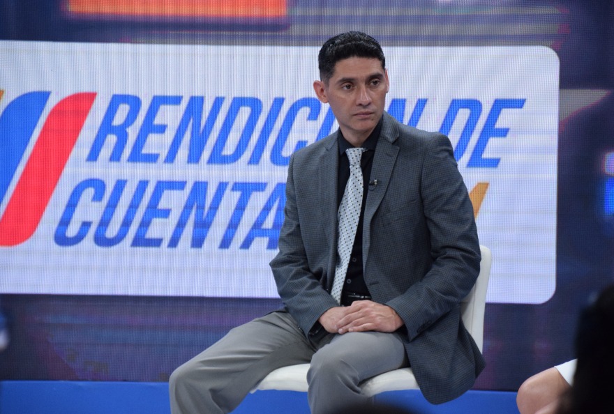 rendicion de cuentas 2024 6
