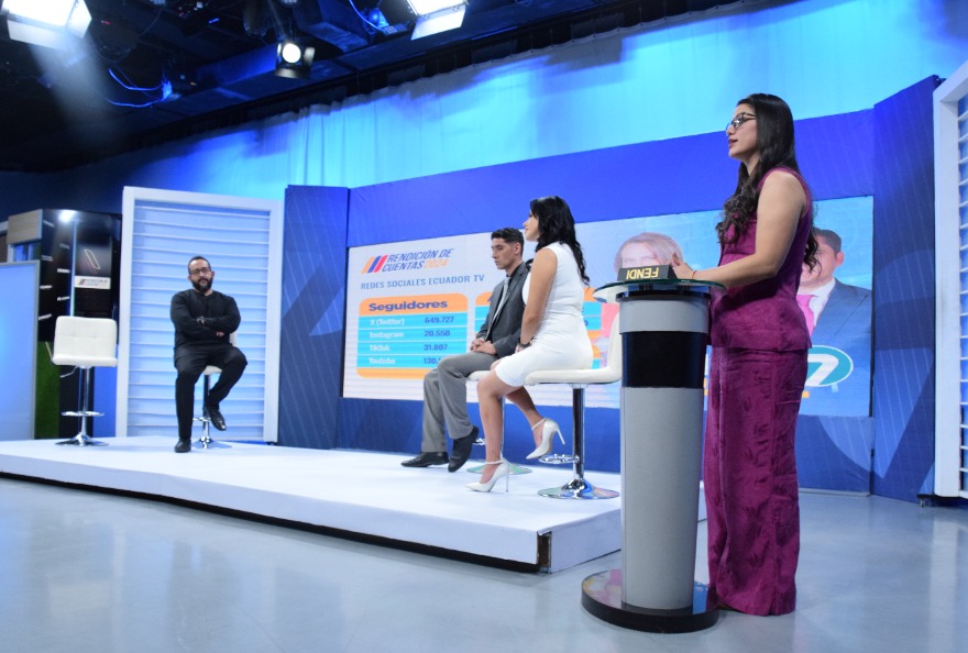 rendicion de cuentas 2024 9