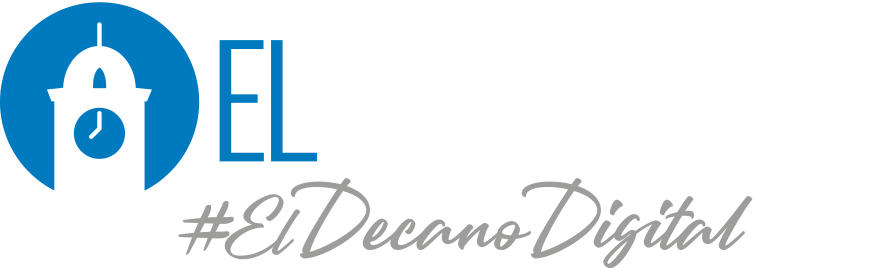 El Telgrafo