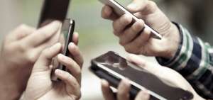 Un total de 19 pa&iacute;ses de Am&eacute;rica se comprometen a eliminar el "roaming"