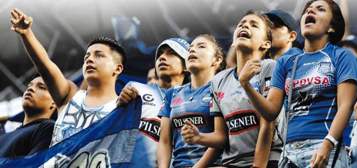Emelec defini&oacute; precios de las entradas para su partido ante Liga