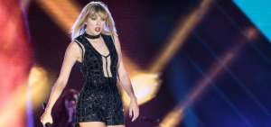 El jurado deliber&oacute; durante menos de cuatro horas para llegar a la conclusi&oacute;n de que el DJ no ten&iacute;a derecho a indemnizaci&oacute;n por parte de Swift.
