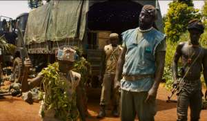 Beasts of No Nation se transmitir&aacute; por Netflix