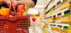 La inflaci&oacute;n de enero se ubic&oacute; en 0,19%, la anual fue de -0,09%