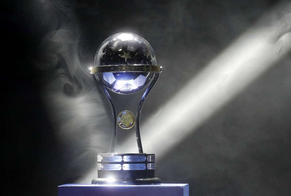 Liga de Quito es el club que más partidos ha jugado en Copa Sudamericana