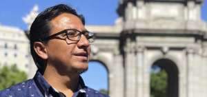 "Los docentes deben continuar con la ense&ntilde;anza"