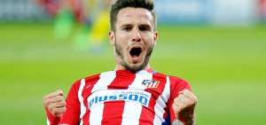 Atl&eacute;tico empata en Leicester y pasa a semifinales de Champions