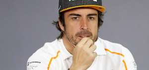 Fernando Alonso: "Los dos pr&oacute;ximos meses son cruciales"