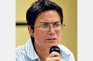 El personal m&eacute;dico aumenta en la red p&uacute;blica