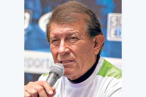 Foto: El Tel&eacute;grafo