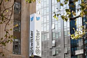 Los buenos resultados de la red social Twitter entusiasmaron a los inversores en la bolsa estadounidense y sus acciones est&aacute;n al alza esta semana. Foto: AFP