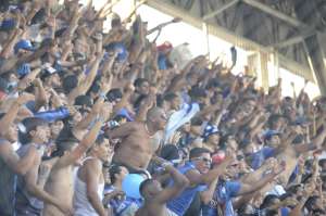 Si Emelec llega a la final jugar&aacute; en Portoviejo